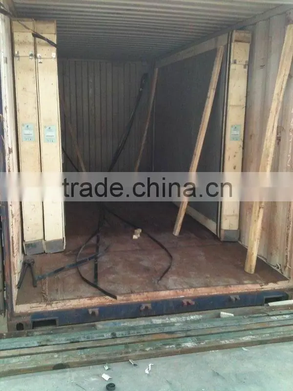 Low price/high quality clear float glass/window glass/wall glass