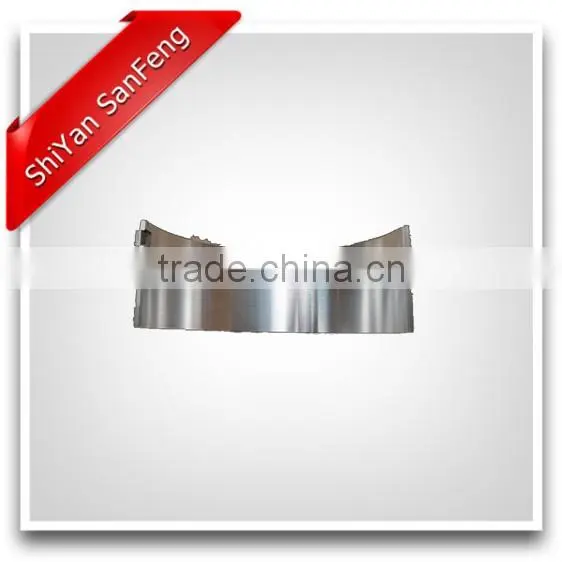 Dongfeng A2300 Connecting Rod Bearing 4900563