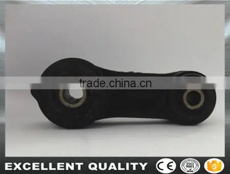 Down Ball Joint L/R 21067GA050/21067-GA050