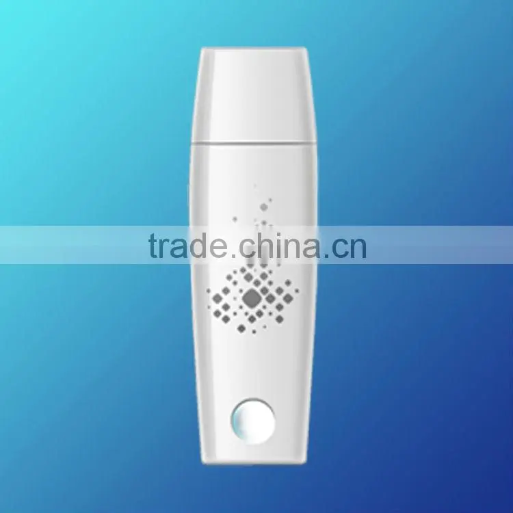 Unlock hsupa 21.6Mbps HSUPA USB Modem