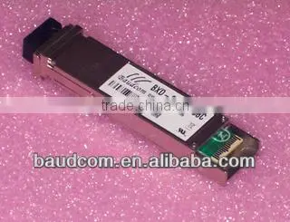 SFP WDM Optical Transceiver