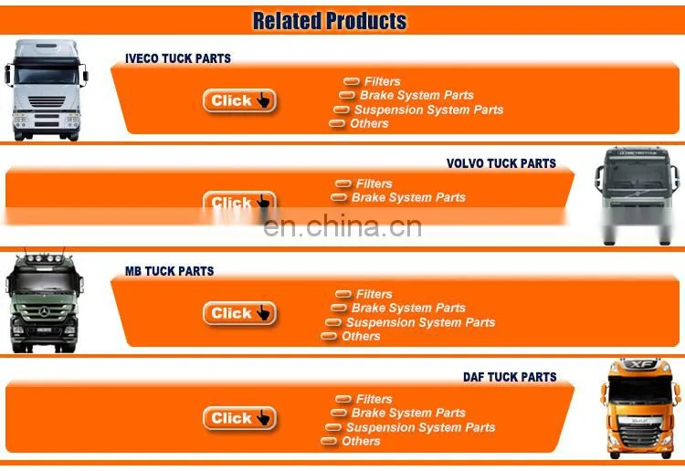 Front Panel Hinge Oem 5010468879 for Renault Premium Panel Bracket