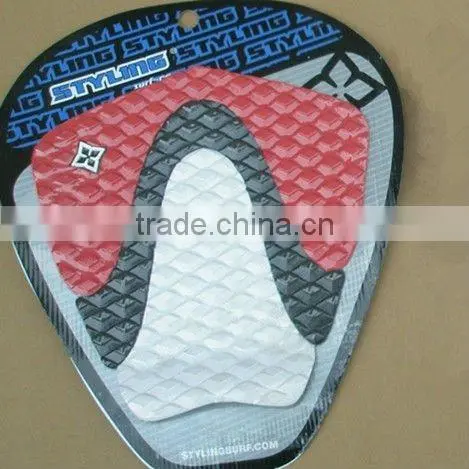 Brand new deck pad sup deck pad with high quality