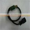 PC200-8 PC210-8 excavator monitor digger dash panel 7835-31-1008 7835-31-9002