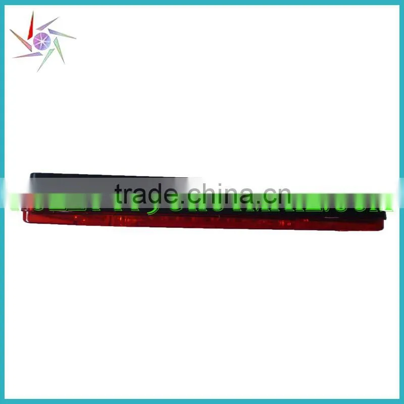 WG9719810001