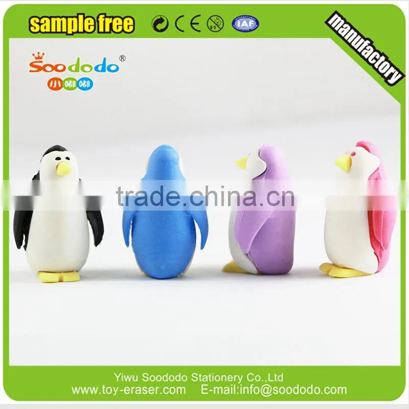 3d magic color stationery set
