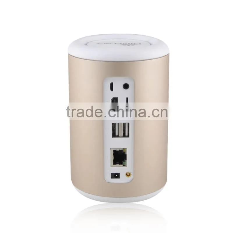 2013 New coming! Z1 android tv box,Android 4.2 Quad Core TV Box Z1 with WIFI bluetooth Ethernet webcam