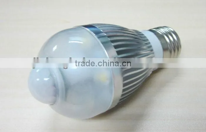 infrared lamp