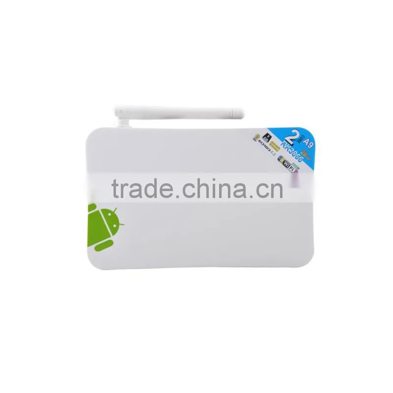 2013 best dual core android mini pc tv box ,MK821 mini pc 1gb 8gb rk3066 dual core tv box