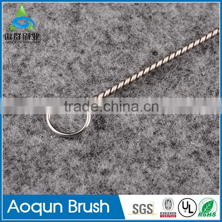 baby milk bottle replacement straws cleaning brush