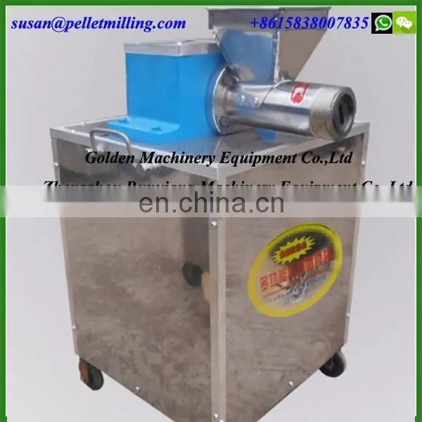 Macaroni making machineShell pasta making machineSpaghetti making machine price