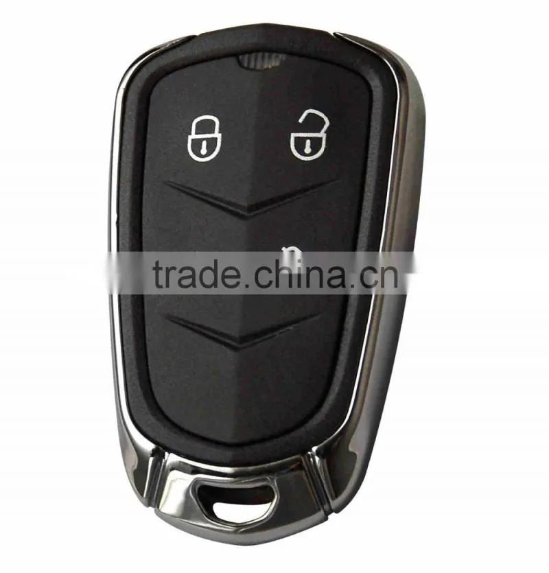 High quality hopping code learning remote control manufacturer