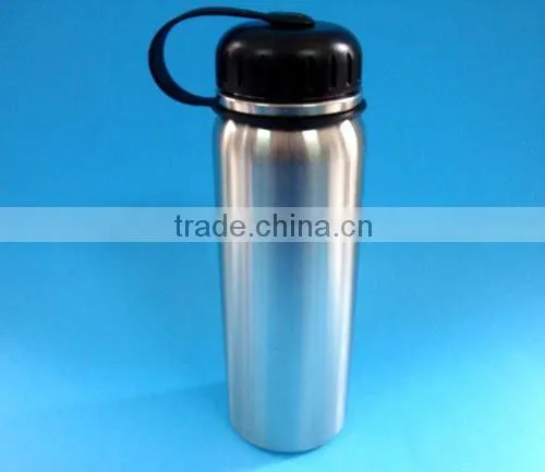 16oz Stainless steel cup with printing