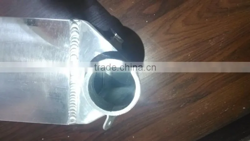 golf 1.8t intercooler for vw jetta golf 1.8t