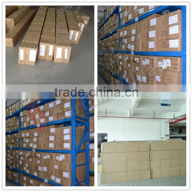 Indoor roller shade/manual roller blinds for project