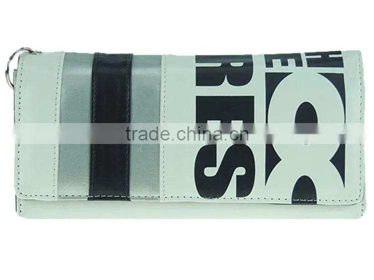 high quality handmade leather wallets