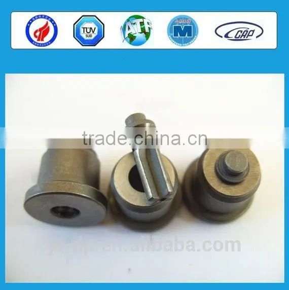 Diesel Fuel Pump Delivery Valve, Injection type Delivery Valve A26,A33,A49,A85