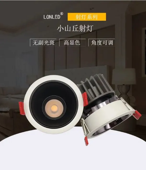 参数1.png
