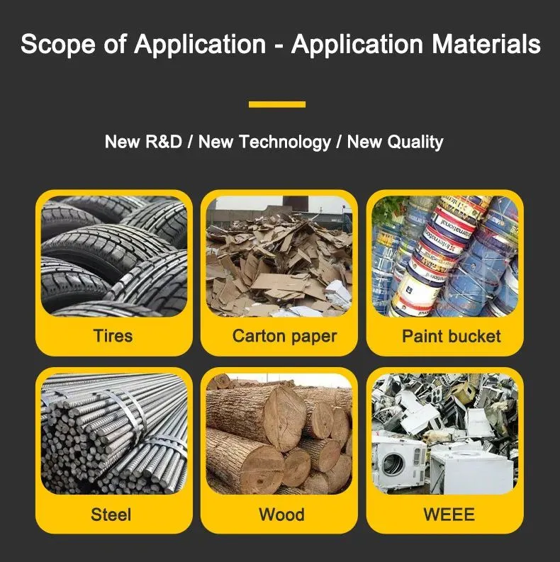 Walle-Industry-Waste-Steel-Metal-Shredder (13).jpg