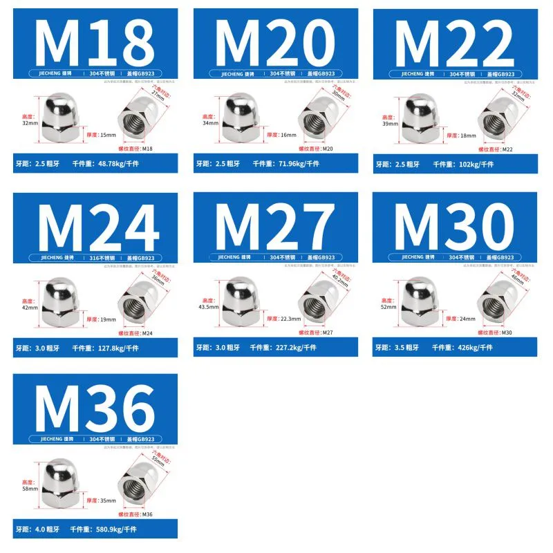 135-1 (3)