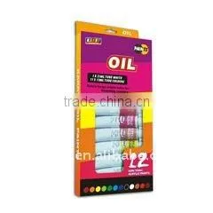 100ml washable poster color