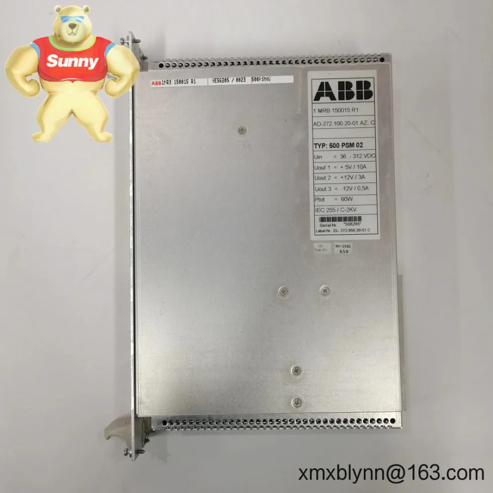 ABB_500PSM02_1MRB150015R1_AD-272