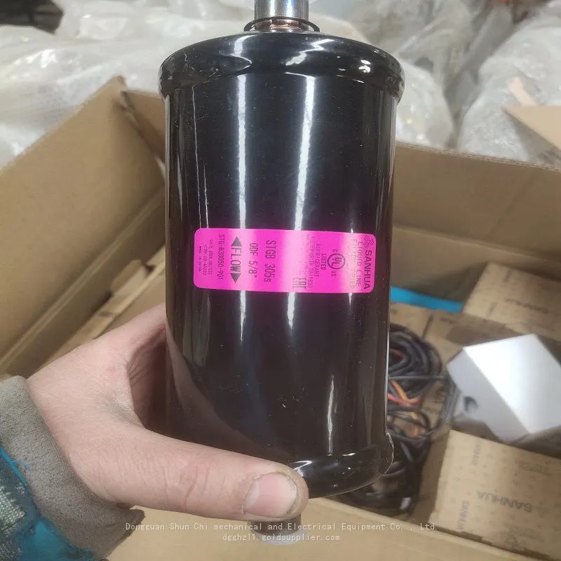 STG-B30050-901 STGB-305S (2)