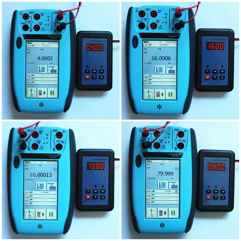 LB78 signal generator testing.jpg