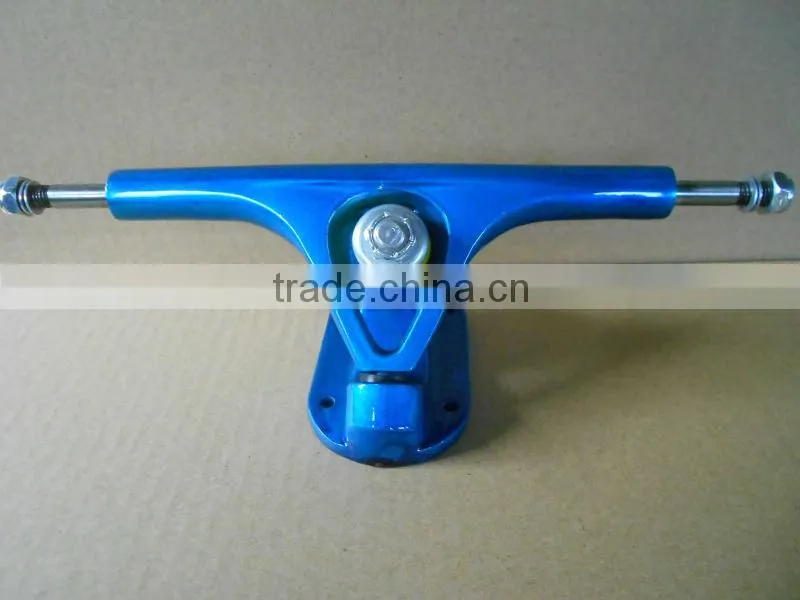 R-180mm longboard trucks new style