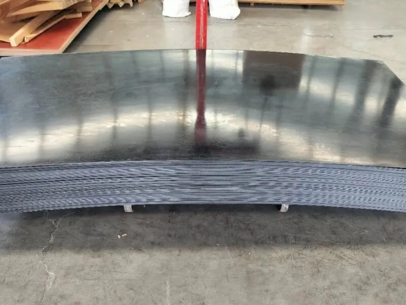 Wear-resistant-Phenolic-Sheets.jpg.webp