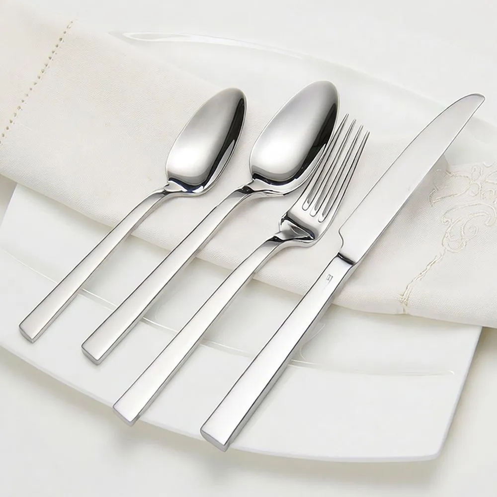 HOMTE-CUTLERY-STYLE