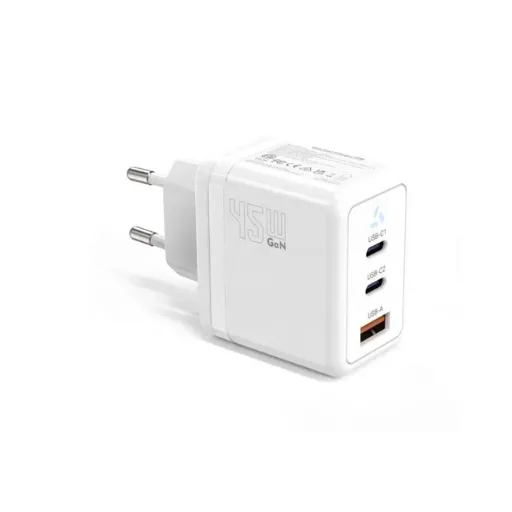 are gan chargers safe (4)