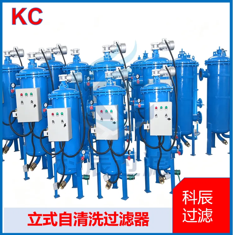 2fc774e6ac2c048f542fcce0f4835ab5.png
