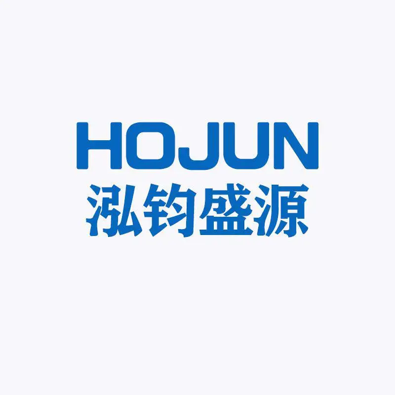Sichuan Hongjun Shengyuan Electric Co., Ltd. company overview - view 1