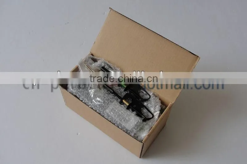 Auto Start Deep Sea Genset Controller DSE501K
