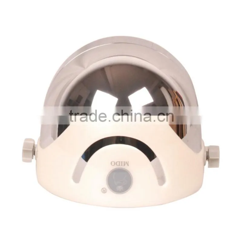 PDT photon red/blue led cap 2014