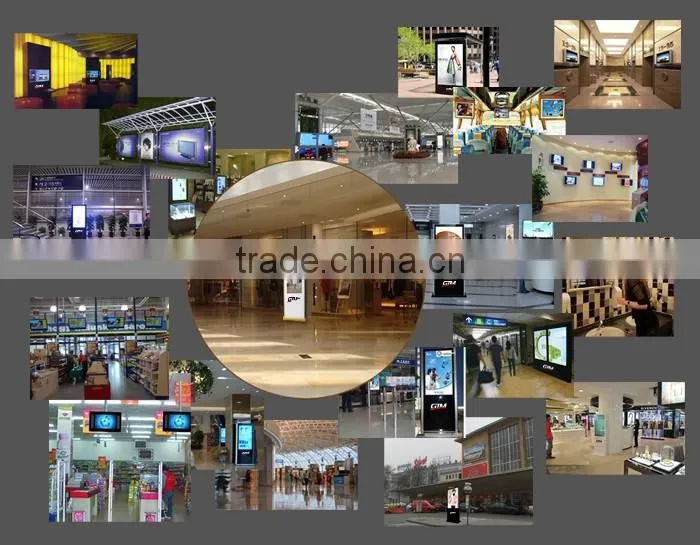 Excellent Quality Good Prices China Manufacturer Led Display Screen Xxx Video