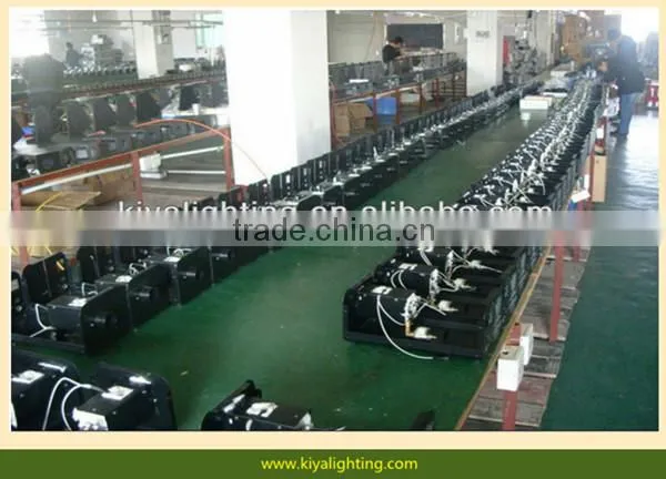 Dj 400w Fog Machine With HIgh Quality