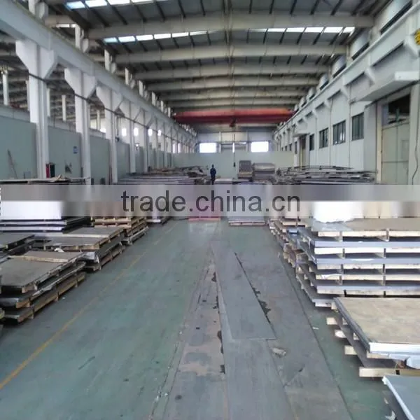 1060 Aluminum plate/sheet