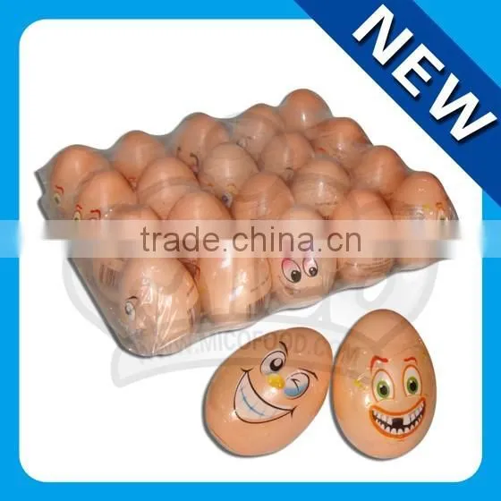 16G Cup Chocolate