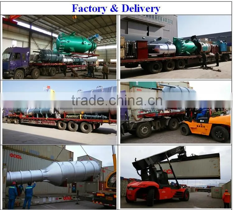 New Lead turnkey project rice bran oil processing for sale