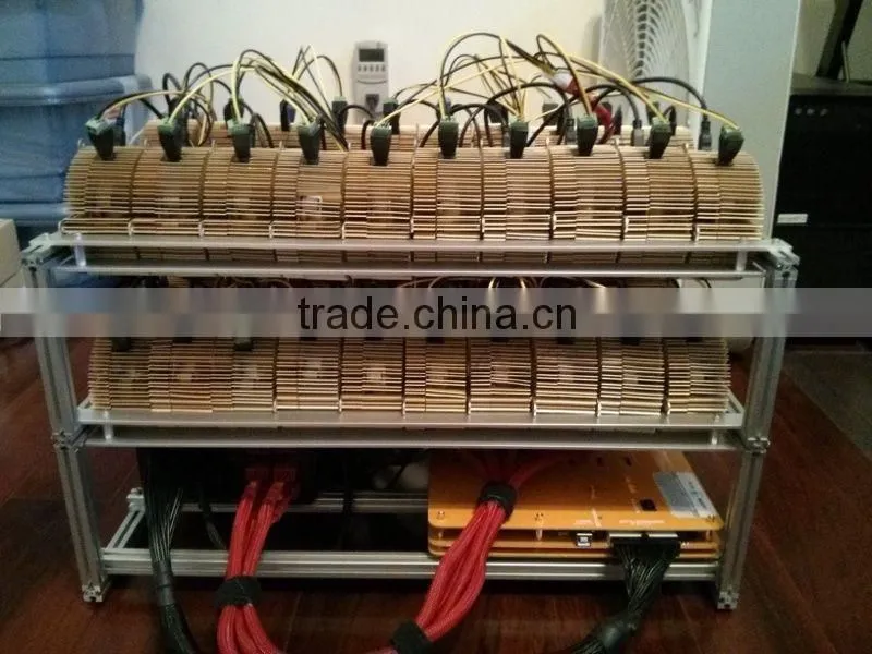 49 port usb hub 12v 19 22 49 64 36 port special for bitcoin litecoin mining