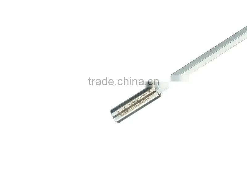 Factory Price Precise T Handle Screwdriver Sets