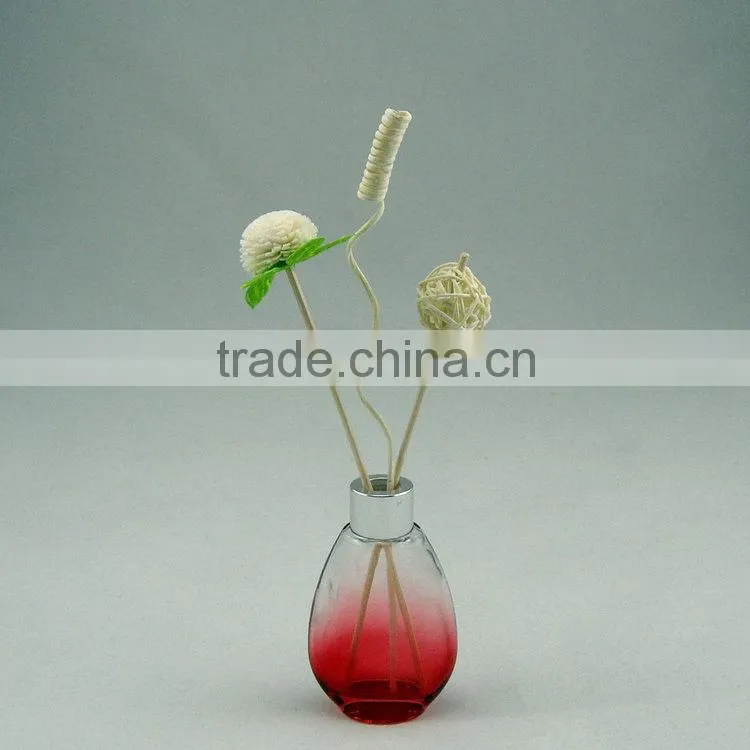 Yellow Raw materialcustom made sola flower