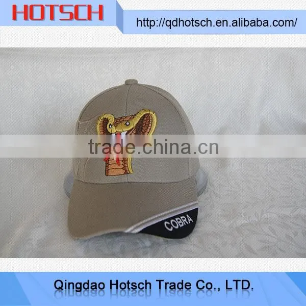 2014 High wholesale baseball cap strap adjuster