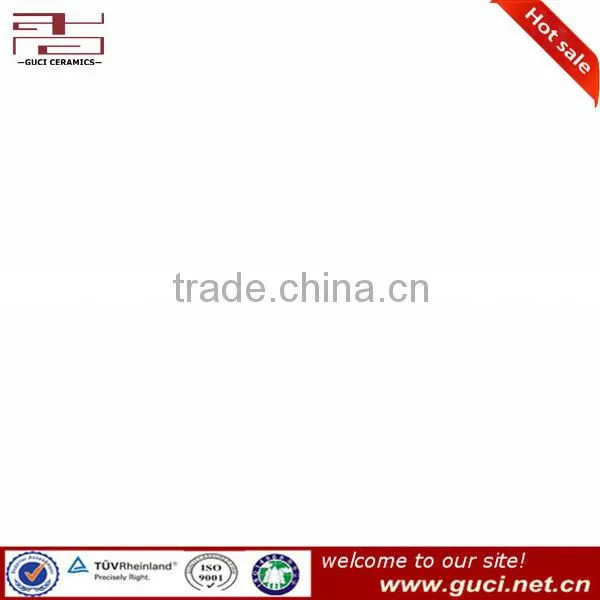 1000x1000mm 11.58USD/SM discount Polished super white tile