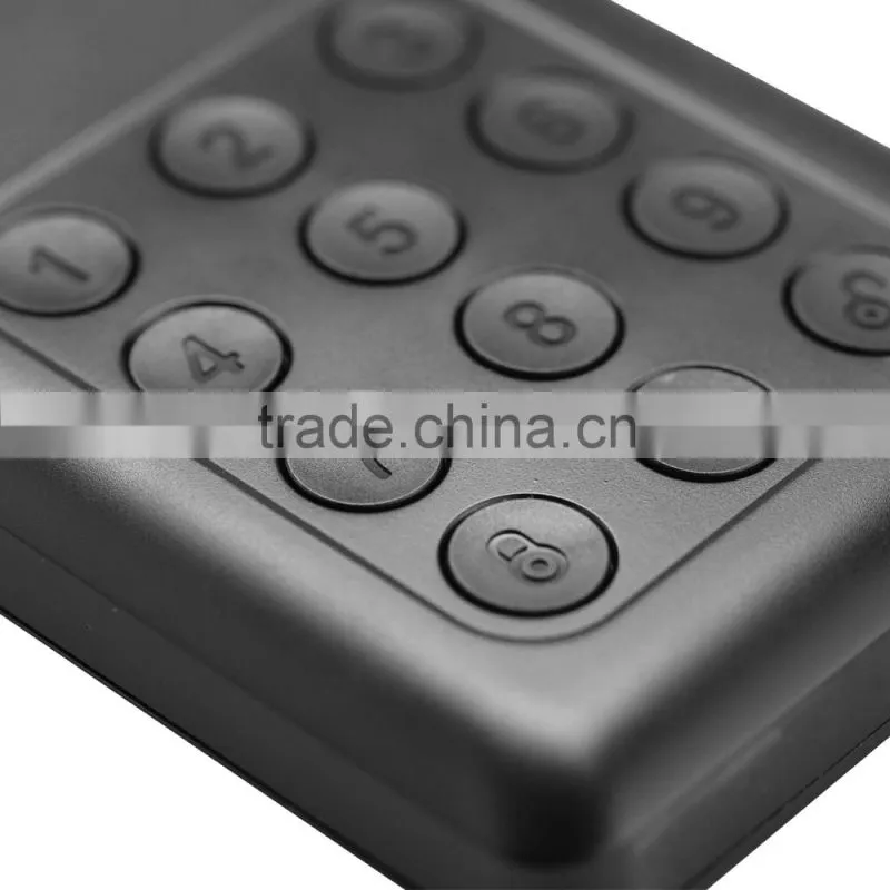 Netac AES new design portable 500gb portable hard drive