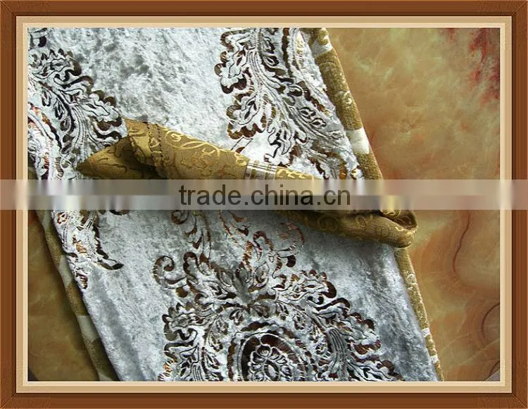 Restaurant or hotel 100% spun polyester Napkin