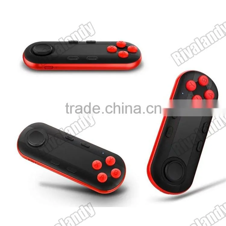phone game controller android mocute gamepad game controller mini bluetooth gamepad competitive price gamepad