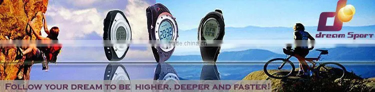 hot fashion products 2013 large display digital timer ST-510